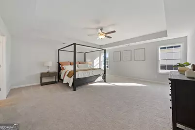 2001 Hereford Lane #33, Columbus, GA 31904 - Photo 21