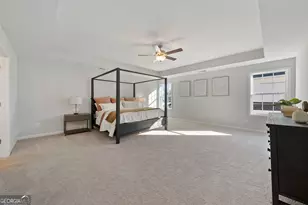 2001 Hereford Ln, Columbus, GA 31904 - Photo 21