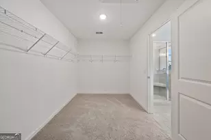 2001 Hereford Ln, Columbus, GA 31904 - Photo 27