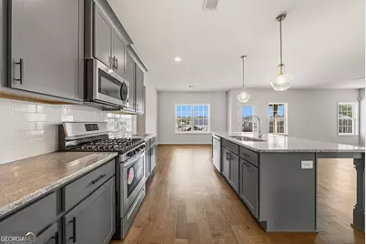 2001 Hereford Lane #33, Columbus, GA 31904 - Photo 13