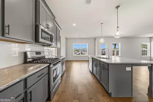 2001 Hereford Ln, Columbus, GA 31904 - Photo 13