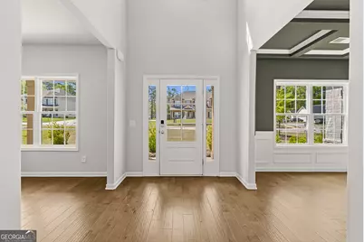 2001 Hereford Lane #33, Columbus, GA 31904 - Photo 3