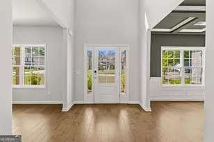 2001 Hereford Ln, Columbus, GA 31904 - Photo 3