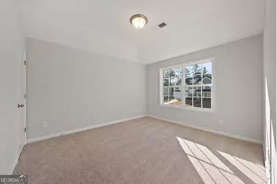 2001 Hereford Lane #33, Columbus, GA 31904 - Photo 19