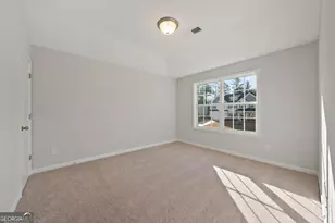 2001 Hereford Ln, Columbus, GA 31904 - Photo 19