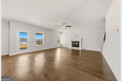 2001 Hereford Lane #33, Columbus, GA 31904 - Photo 7