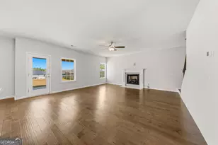 2001 Hereford Ln, Columbus, GA 31904 - Photo 7