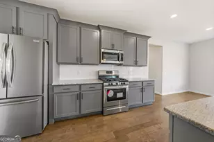 2001 Hereford Ln, Columbus, GA 31904 - Photo 17