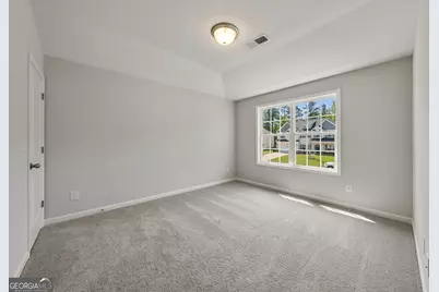 2001 Hereford Lane #33, Columbus, GA 31904 - Photo 21