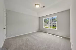 2001 Hereford Ln, Columbus, GA 31904 - Photo 21