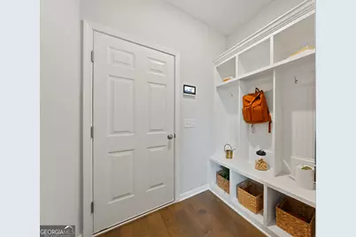 2001 Hereford Lane #33, Columbus, GA 31904 - Photo 13