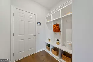 2001 Hereford Ln, Columbus, GA 31904 - Photo 13