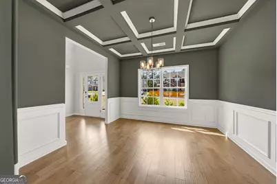 2001 Hereford Lane #33, Columbus, GA 31904 - Photo 5