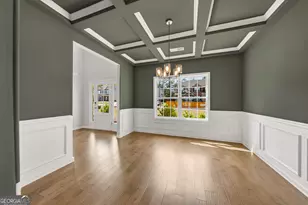 2001 Hereford Ln, Columbus, GA 31904 - Photo 5