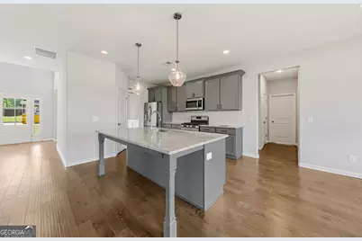 2001 Hereford Lane #33, Columbus, GA 31904 - Photo 15