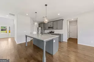 2001 Hereford Ln, Columbus, GA 31904 - Photo 15