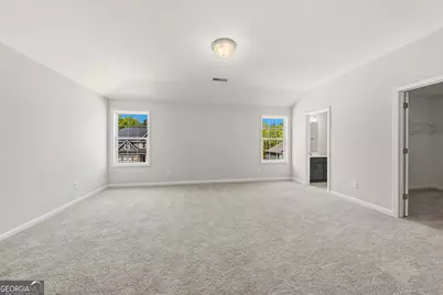 2001 Hereford Lane #33, Columbus, GA 31904 - Photo 31