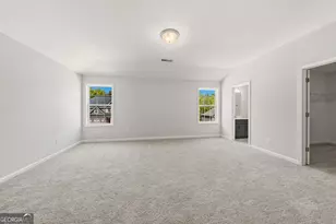 2001 Hereford Ln, Columbus, GA 31904 - Photo 31