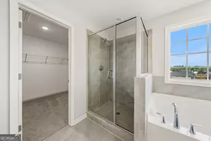 2001 Hereford Ln, Columbus, GA 31904 - Photo 25