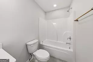 2001 Hereford Ln, Columbus, GA 31904 - Photo 33