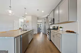 2001 Hereford Ln, Columbus, GA 31904 - Photo 7