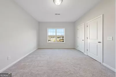 2001 Hereford Lane #33, Columbus, GA 31904 - Photo 17