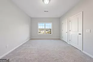 2001 Hereford Ln, Columbus, GA 31904 - Photo 17