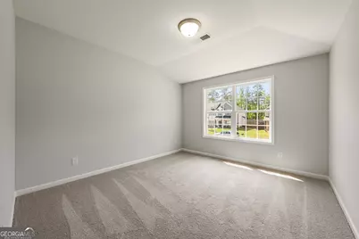 2001 Hereford Lane #33, Columbus, GA 31904 - Photo 27