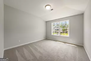 2001 Hereford Ln, Columbus, GA 31904 - Photo 27