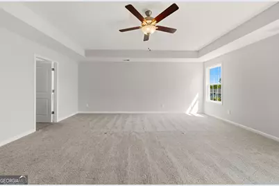 2001 Hereford Lane #33, Columbus, GA 31904 - Photo 23