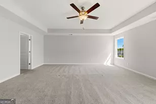 2001 Hereford Ln, Columbus, GA 31904 - Photo 23