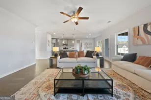 2001 Hereford Ln, Columbus, GA 31904 - Photo 11