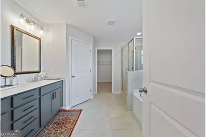 2001 Hereford Lane #33, Columbus, GA 31904 - Photo 23