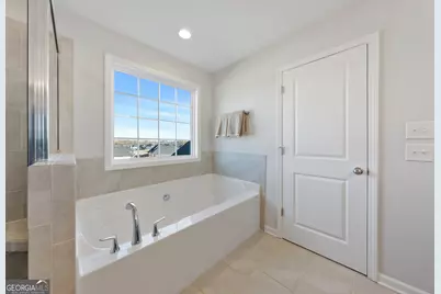 2001 Hereford Lane #33, Columbus, GA 31904 - Photo 25