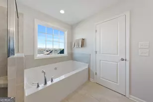 2001 Hereford Ln, Columbus, GA 31904 - Photo 25