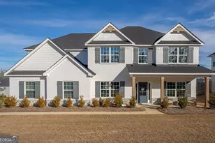 2001 Hereford Ln, Columbus, GA 31904 - Photo 1