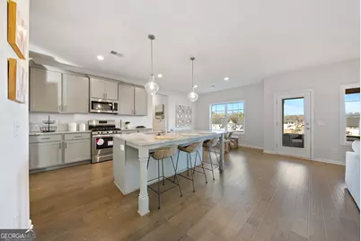 2001 Hereford Lane #33, Columbus, GA 31904 - Photo 9