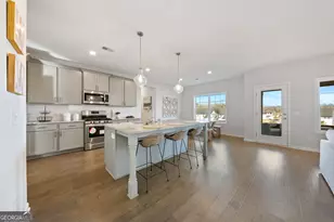 2001 Hereford Ln, Columbus, GA 31904 - Photo 9