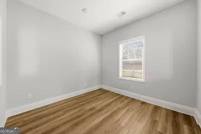 2001 Hereford Lane #33, Columbus, GA 31904 - Photo 11