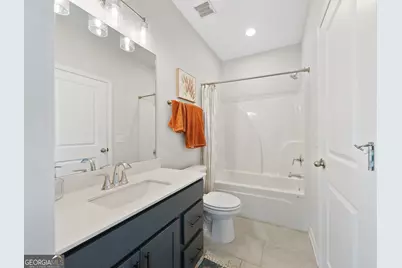 2001 Hereford Lane #33, Columbus, GA 31904 - Photo 15