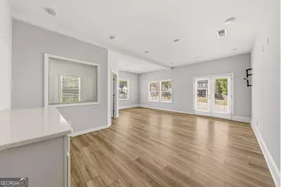 2001 Hereford Lane #33, Columbus, GA 31904 - Photo 9