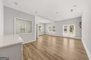 2001 Hereford Ln, Columbus, GA 31904 - Photo 9