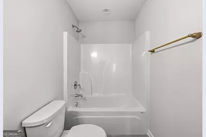 2001 Hereford Lane #33, Columbus, GA 31904 - Photo 29