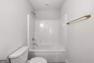 2001 Hereford Ln, Columbus, GA 31904 - Photo 29