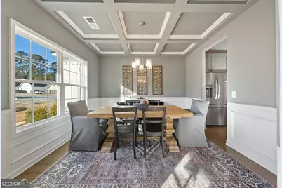 2001 Hereford Lane #33, Columbus, GA 31904 - Photo 3