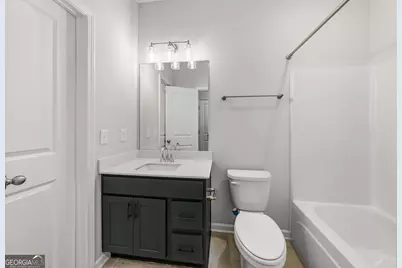 2001 Hereford Lane #33, Columbus, GA 31904 - Photo 19