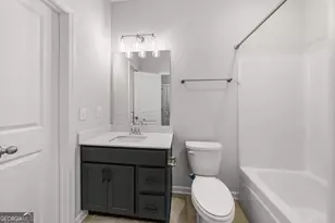 2001 Hereford Ln, Columbus, GA 31904 - Photo 19