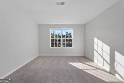 2001 Hereford Lane #33, Columbus, GA 31904 - Photo 29