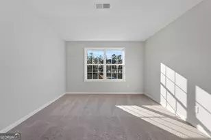 2001 Hereford Ln, Columbus, GA 31904 - Photo 29