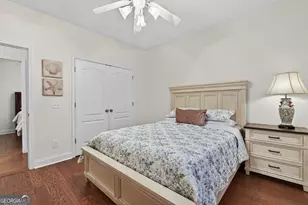 122 Shadow Lawn Dr, Byron, GA 31008 - Photo 47